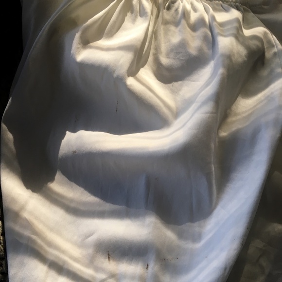 Meet your Posher, Anna - Picture 2 of 2